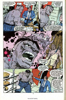 Extrait de The incredible Hulk Vol.1bis (1968) -359- Soul man