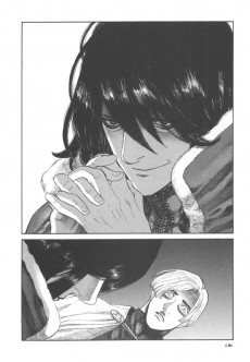 Extrait de Vlad Draculea -1- Tome 1