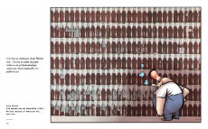 Extrait de Confinement en œuvres