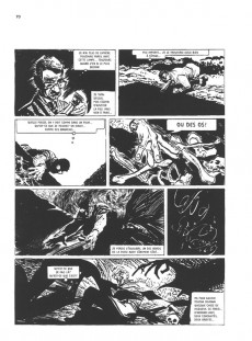 Extrait de Sherlock Time