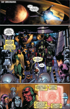 Extrait de The thanos Imperative (2010) -3VC- Issue #3