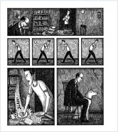 Extrait de The hunting Accident : A True Story of Crime and Poetry (2017)  - The Hunting Accident: A True Story of Crime and Poetry