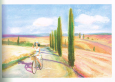 Extrait de (AUT) Charles -2020- J.-F. Charles - Artbook