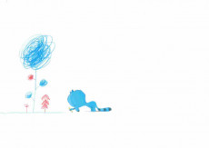 Extrait de Les quiquoi - Les Quiquoi et l'étrange sorcière tombée du ciel