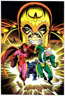 Extrait de The official Marvel index to Avengers Vol.1 (1987) -3- Issue # 3