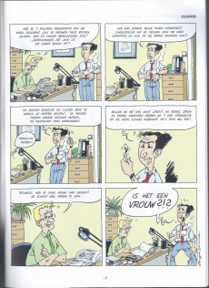 Extrait de Moi, raciste !? - 