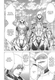 Extrait de The alexis Empire Chronicle -3- Tome 3