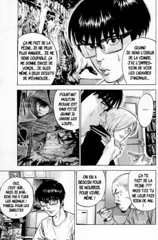 Extrait de Assistant Assassin -3- Tome 3