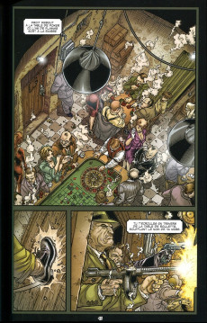 Extrait de Visions (Moore/Ryp/Burrows/Massafera) - Visions