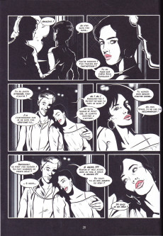 Extrait de Amabilia -INT3- Volume 3