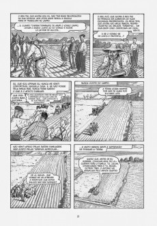 Extrait de Arte de voar (A) - A arte de voar