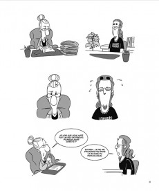 Extrait de L'homme étoilé -2- Je serai là !