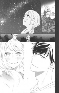 Extrait de So Charming! -10- Tome 10