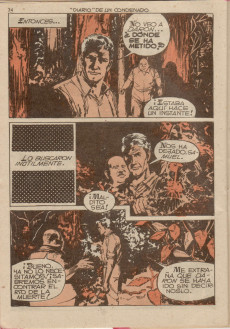 Extrait de Agente secreto (Editorial Ferma - 1966) -6- 