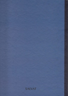 Extrait de Astérix (Coleção Integral - Salvat) -1- Astérix e Latraviata