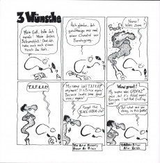 Extrait de Adolf (Moers) - Adolf : Der Bonker