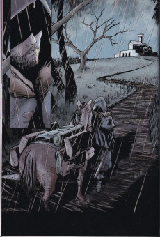 Extrait de The last Siege (Image Comics - 2019) -INT01- Volume 1