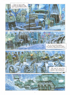 Extrait de Kebek -2- Adamante