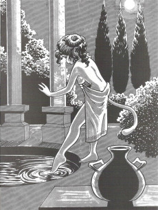 Extrait de (AUT) Waller - The Erotic Art of Reed Waller