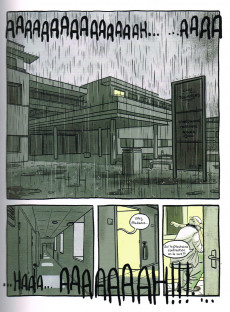 Extrait de Le chœur des femmes - Le Chœur des femmes