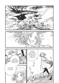 Extrait de L'atelier des Sorciers -8- Volume 8