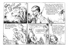 Extrait de Grandes historias para la juventud -6- Con el rifle en la mano