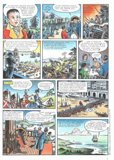 Extrait de Almeida Garrett e a Cidade Invicta