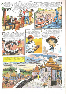 Extrait de Aventura do passado perdido - Aventura do passado perdido - Vida e obra de Francisco Martins Sarmento