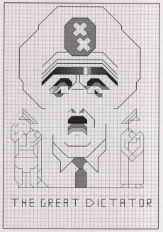 Extrait de Stars Système