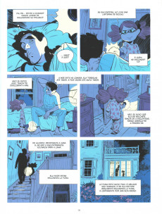 Extrait de Apesar de tudo