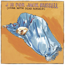 Extrait de Alphabet of Democracy