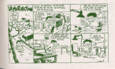 Extrait de Le mois de... -8- Le mois de Fifi - Août 2005