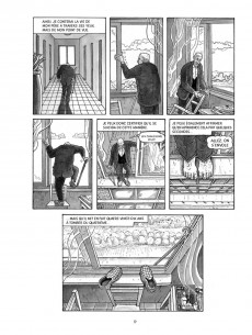 Extrait de L'Épopée espagnole - L'épopée espagnole