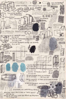 Extrait de (AUT) Gerner -2019- Atelier