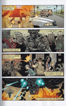 Extrait de Skybound X (2021) -1VC- issue 1