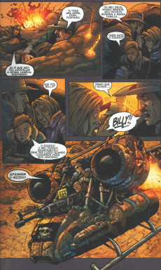 Extrait de Apenas um peregrino