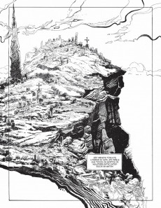 Extrait de Drácula (Bess) (en portugais) -WOOK- Drácula