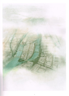 Extrait de Les grands cerfs - Les grands Cerfs