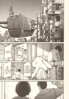 Extrait de Alma (Mito) -3- Tome 3