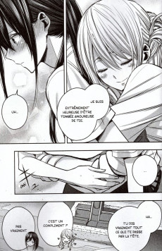 Extrait de Citrus+ -2- Volume 2