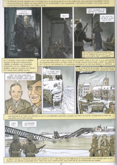 Extrait de L'alsace à tout prix ! -2- L'Alsace a tout prix !