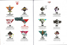 Extrait de La revue dessinée -33- #33