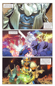 Extrait de X-Men : X of swords  -1TL01- Volume 1/4