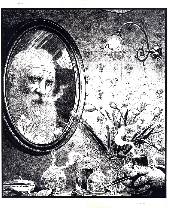 Extrait de Les saisons de la vie -3- Grisailles