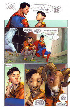 Extrait de Future State : Batman -1- 2024-2025