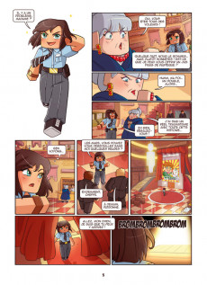 Extrait de Frigiel et Fluffy -11- Casino rival