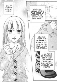 Extrait de Ale & Cucca -1- Tome 1