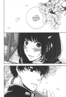 Extrait de 10th : À couper le souffle -1- Tome 1