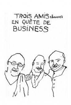 Extrait de Le jour de travail
