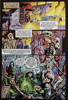 Extrait de Evil Ernie Destroyer -5- Issue # 5